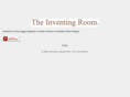 inventingroom.com