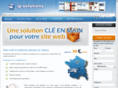 ip-solutions.fr