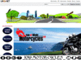 isleofwightmotocycles.com