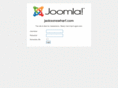 jacksonswharf.com