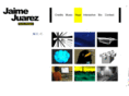 jaimejuarez.com