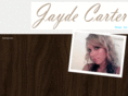 jaydecarter.com