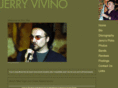 jerryvivino.com