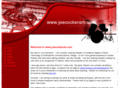 joecockeram.com