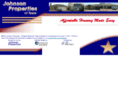 johnsonprop.com