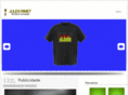 julesrimetbrindes.com