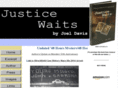 justicewaits.com