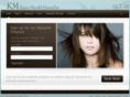 karenmandelhairstylist.com