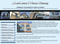kelownawindowcleaning.com