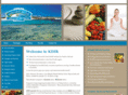 kihealthretreat.com