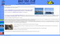 komododiver.com