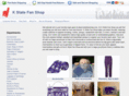 kstatefanshop.com