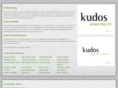 kudoscaterers.com