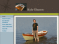 kylegleason.com