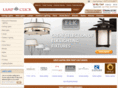 lamps-click.com