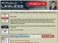 lawless2010.com