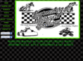 lawrecnecburgmotorcyclespeedway.com