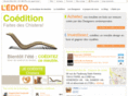 ledito.com