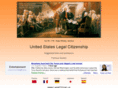 legalcitizen.us