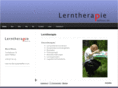 lerntherapiepfaeffikon.com