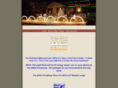 lightsforautism.com