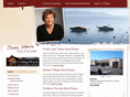 livethetahoedream.com