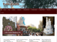 lobocastle.com