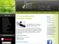 localcircuit.net