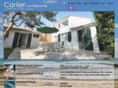 locarlier.com