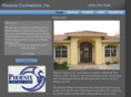 losgatosconstruction.com
