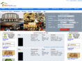 maarealty.com