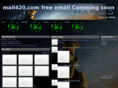 mail420.com