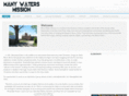manywatersmission.com