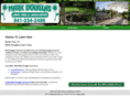 markdouglaslawncare.com