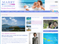 marrycaribbean.com