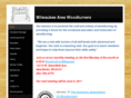 mawturners.com