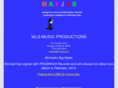 maxjas.com