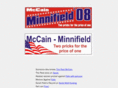 mccainminnifield.com