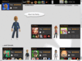 mcdeeiii.net