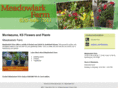 meadowlarkfarmks.com