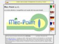 mec-point.com