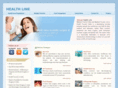 medical-tourism-india.com