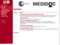 medidoc.com