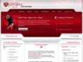 meetselectivesingles.com