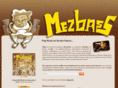 mezbass.com