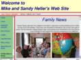 mike-sandyheller.com