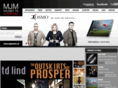 mjmmusic.pl