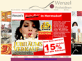 moebel-wenzel.com