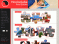 mooloolabarealestate.com.au
