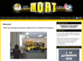 mort11.org